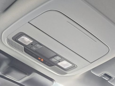 Used 2021 Ford F150 XL w/ Equipment Group 101A High image 32