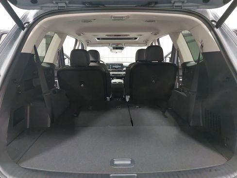 New 2025 Kia Telluride S image 14