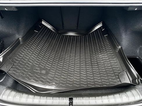 Used 2019 BMW 530i xDrive w/ Convenience Package image 20