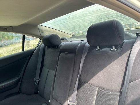 Used 2014 Nissan Maxima 3.5 S FWD image 13