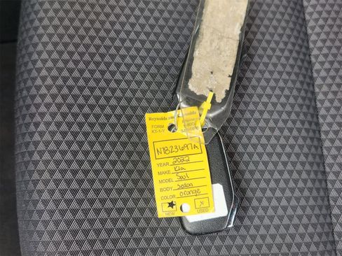 Used 2022 Kia Soul LX w/ Technology Package image 29