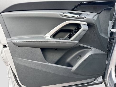 New 2025 Audi Q5 Premium AWD/4WD image 20