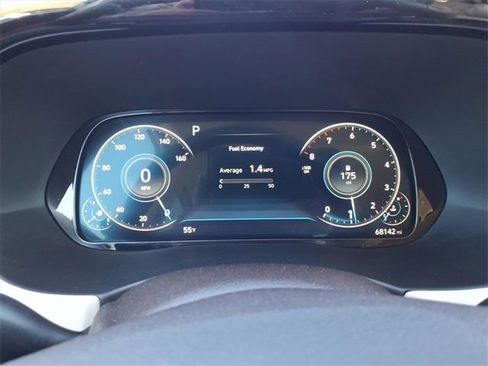 Used 2020 Hyundai Palisade Limited image 24