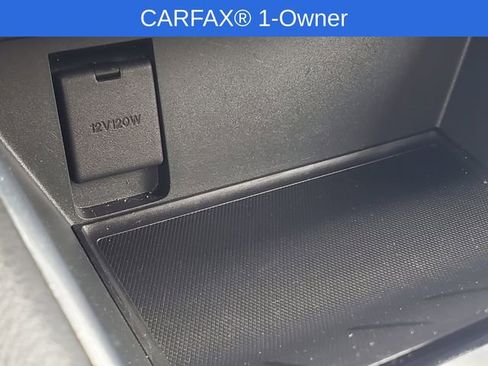 Used 2024 MAZDA CX-5 Carbon Edition AWD/4WD image 24