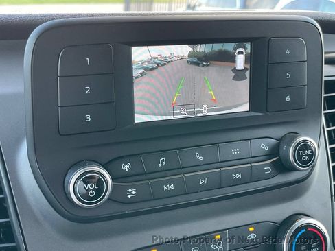 Used 2020 Ford Transit 350 XLT RWD image 22