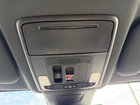 New 2026 Honda CR-V Sport-L image 37