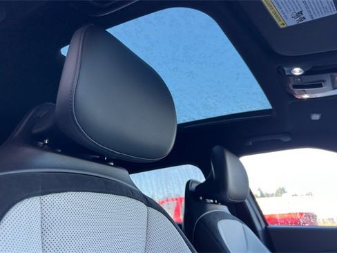 Used 2024 Kia EV6 GT-Line w/ GT-Line White Seat Package image 21