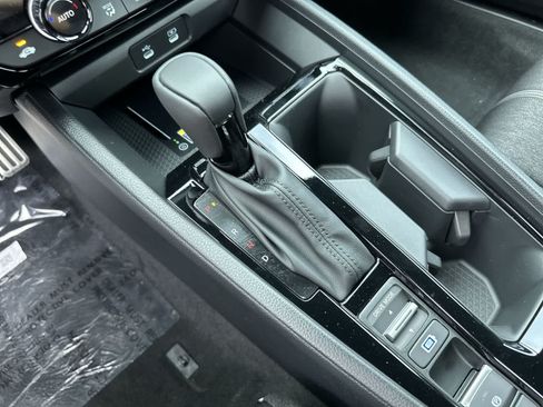 Used 2025 Honda Accord Sport image 20