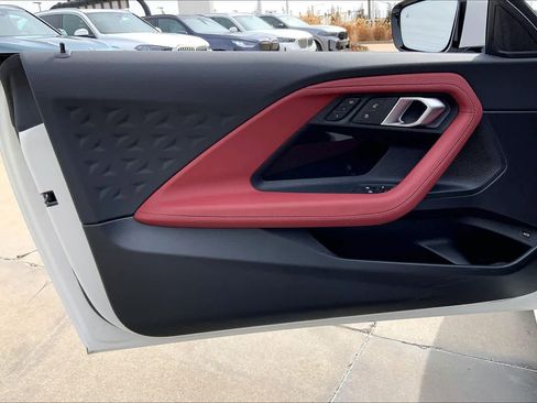 New 2026 BMW 230i xDrive Coupe w/ Premium Package image 10