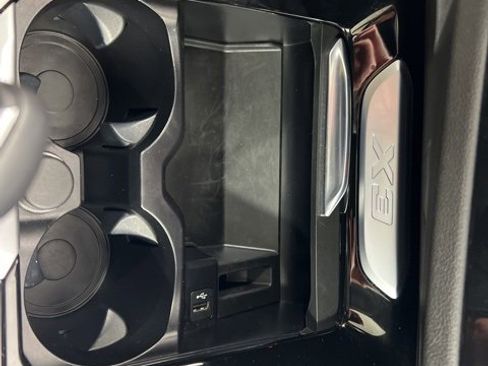 Used 2021 BMW X3 xDrive30i w/ Premium Package image 25