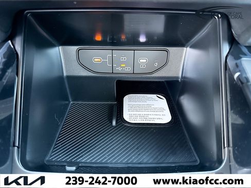 New 2026 Kia Sorento S image 29