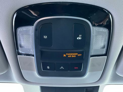 Used 2022 Hyundai Sonata SEL image 16