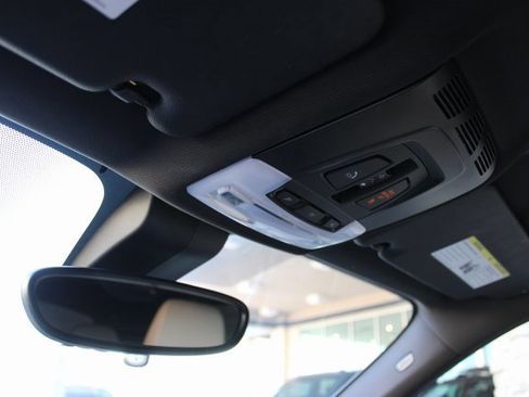 Used 2020 BMW X1 sDrive28i w/ Convenience Package image 25