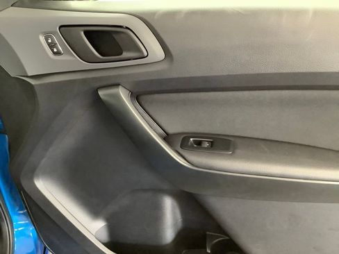 Used 2021 Ford Ranger XL w/ Equipment Group 101A High AWD/4WD image 24