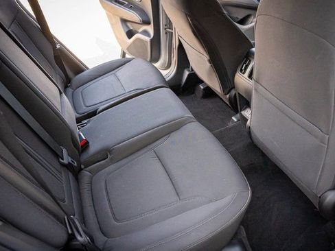 Used 2024 Hyundai Tucson SEL image 34