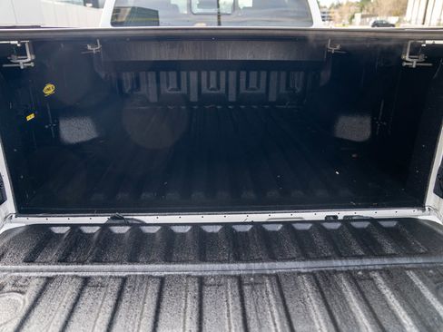 Used 2024 Ford Ranger Raptor image 27