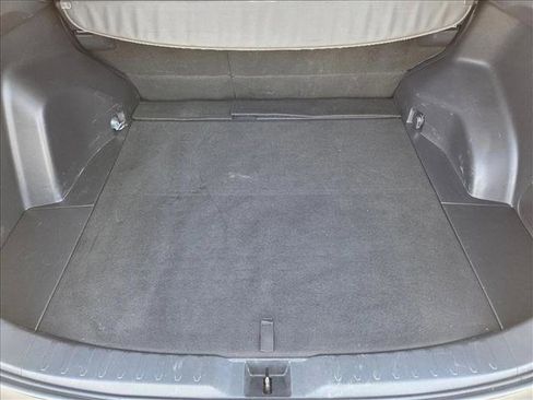Used 2020 Toyota RAV4 XLE w/ Carpet Mat Package image 6