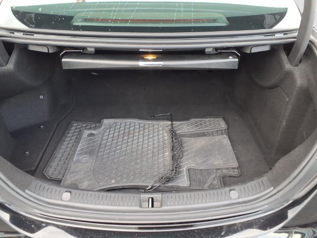 Used 2020 Mercedes-Benz E 450 4MATIC Sedan image 16