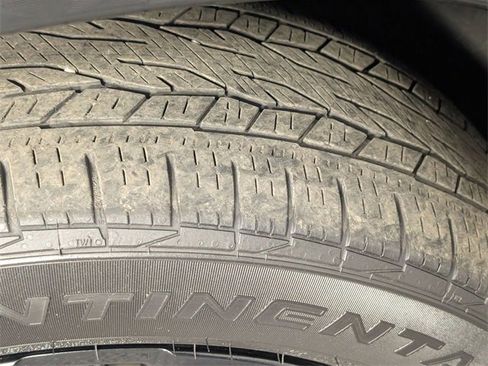 Certified 2023 Chevrolet Traverse Premier w/ Redline Edition image 9