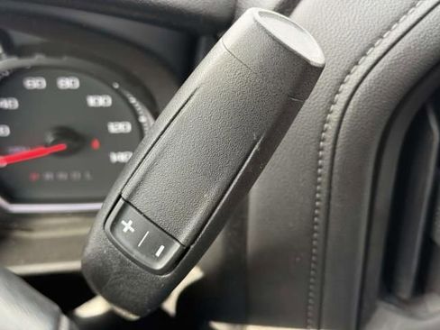 Used 2021 Chevrolet Silverado 1500 RST w/ All Star Edition Plus image 23