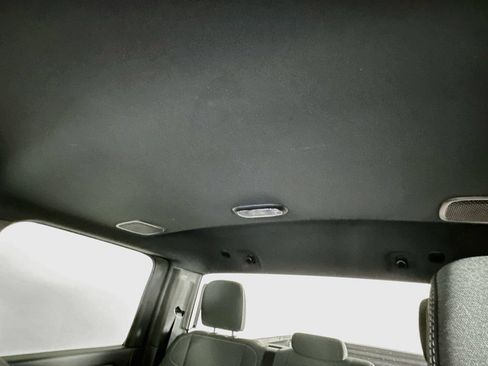 Used 2026 RAM 2500 Big Horn AWD/4WD image 21