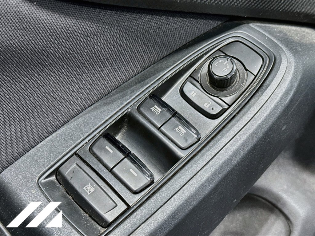 Used 2018 Subaru Crosstrek 2.0i Premium AWD/4WD image 19