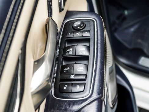 Used 2020 RAM 1500 Limited image 36