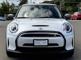 Certified 2024 MINI Cooper SE image 4