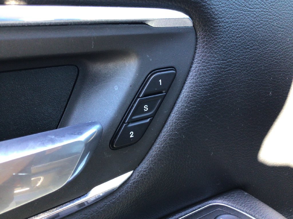 Used 2019 RAM 1500 Laramie RWD image 29