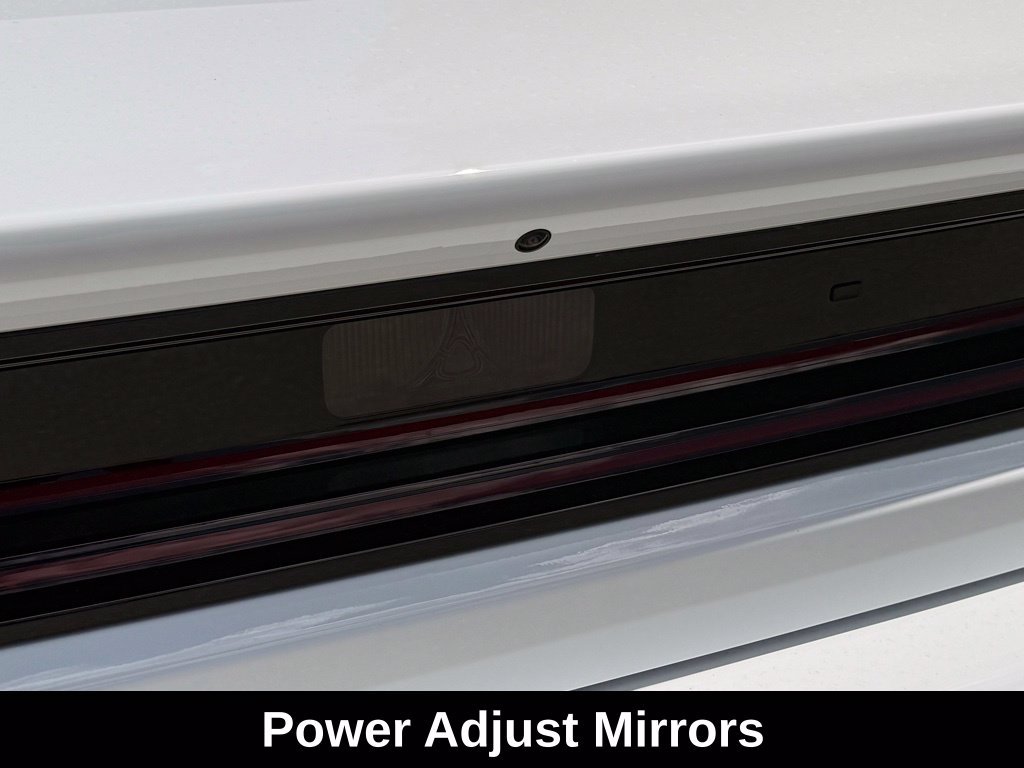 New 2026 Dodge Charger R/T AWD/4WD image 33