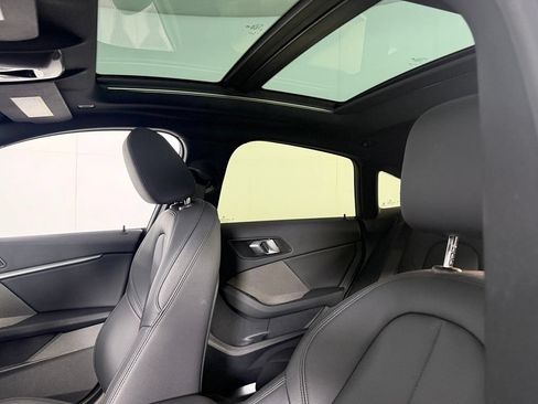 Used 2024 BMW 228i Gran Coupe w/ Premium Package FWD image 26