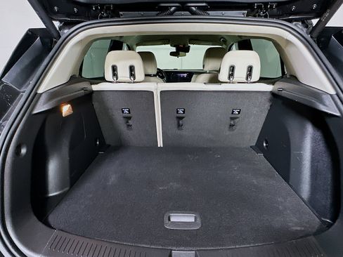 Used 2026 Buick Encore GX Sport Touring image 31