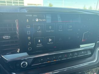 Used 2024 GMC Sierra 1500 SLT w/ SLT Premium Plus Package video 2