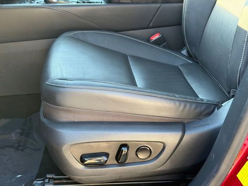 Used 2023 Lexus RX 350 Premium Plus w/ Accessory Package (K3) FWD image 16