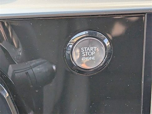 Used 2022 Lexus NX 250 FWD image 23