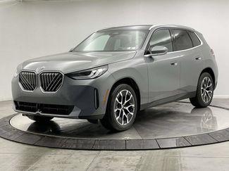 Used 2026 BMW X3 xDrive30i w/ Convenience Package AWD/4WD 360° Tour
