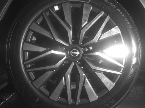 Used 2026 Nissan Altima 2.5 SV FWD image 17