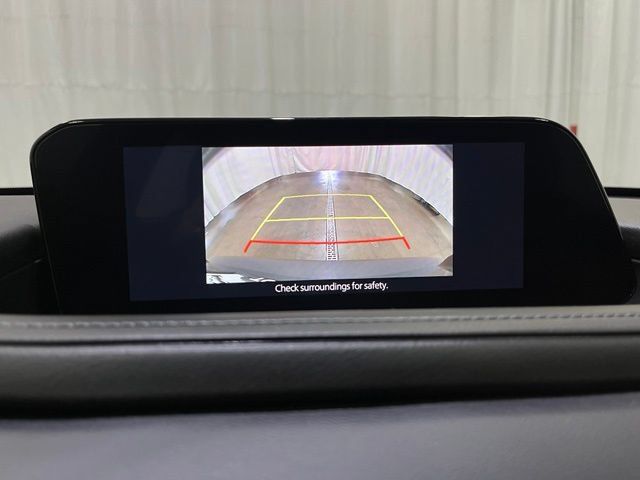 Used 2023 MAZDA CX-30 AWD 2.5 S image 18