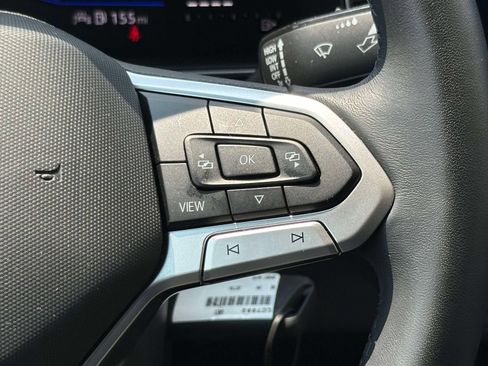 Certified 2026 Volkswagen Jetta Sport FWD image 23