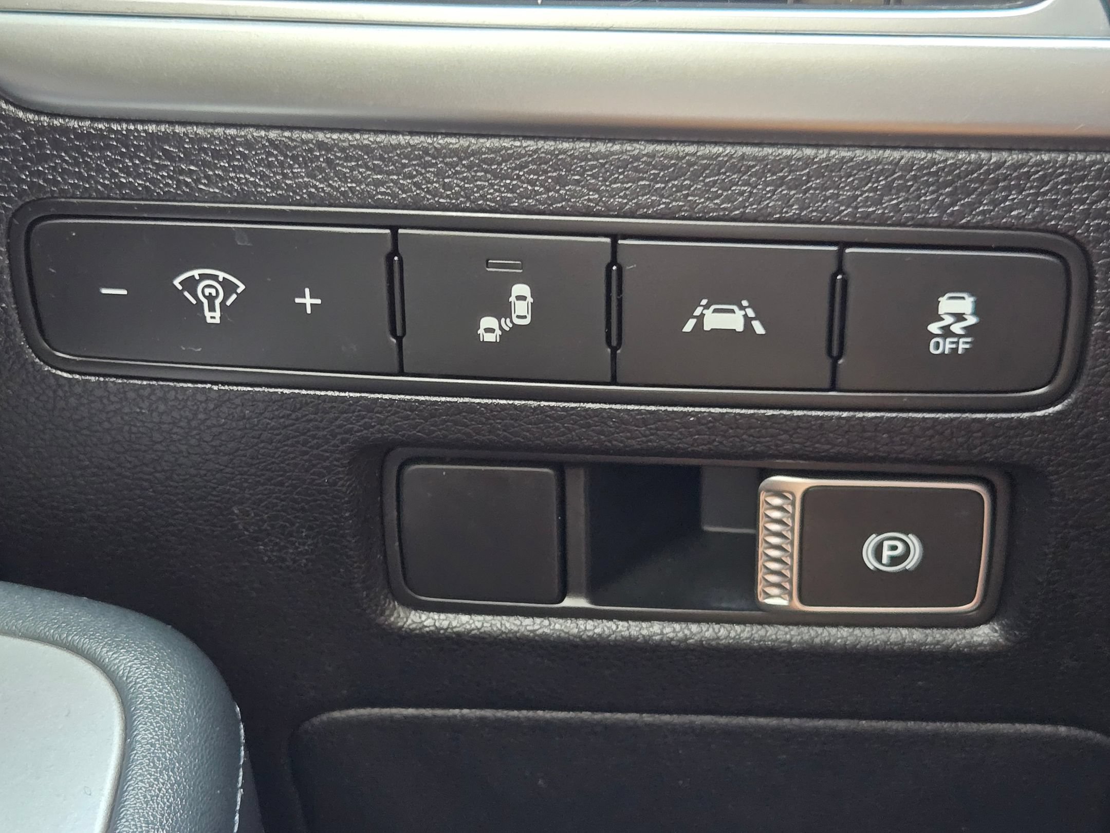 Used 2021 Hyundai Palisade SEL FWD image 26
