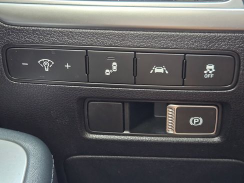 Used 2021 Hyundai Palisade SEL FWD image 26
