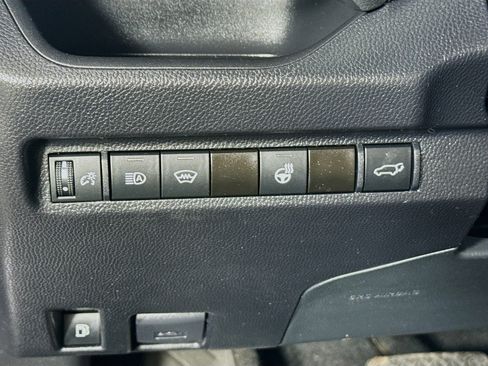 Certified 2024 Toyota RAV4 XLE Premium w/ Weather Package image 11