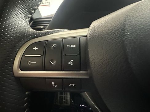 Used 2016 Lexus GS 350 AWD w/ F Sport Package image 30