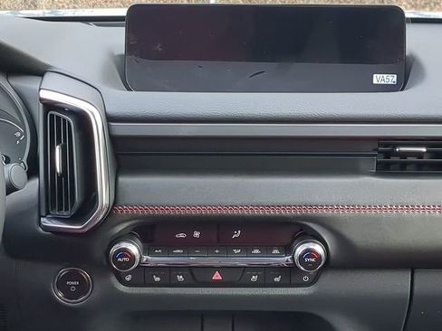 New 2026 MAZDA CX-50 2.5 Hybrid w/ Weather Package image 15