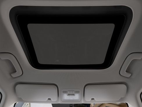 New 2026 Hyundai Venue SEL FWD image 21