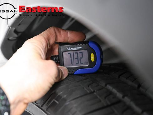 Used 2016 Honda Pilot EX-L image 26