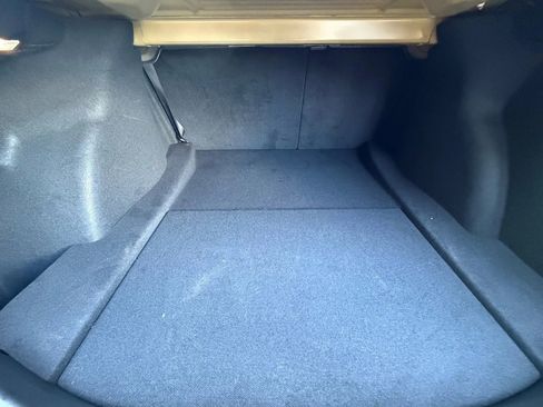 Used 2018 Tesla Model 3 Long Range image 22