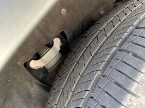 Used 2026 Honda Passport RTL image 22