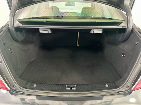 Used 2012 Mercedes-Benz C 250 Sedan image 27