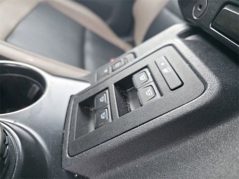 Used 2024 Ford Bronco Wildtrak image 15